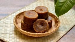 7 Manfaat Gula Aren bagi Kesehatan, Lebih Baik dari Gula Biasa?