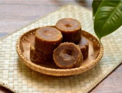 7 Manfaat Gula Aren bagi Kesehatan, Lebih Baik dari Gula Biasa?