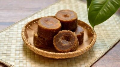 7 Manfaat Gula Aren bagi Kesehatan, Lebih Baik dari Gula Biasa?