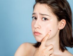 Jangan Abaikan! Tahi Lalat Membesar Bisa Jadi Tanda Melanoma