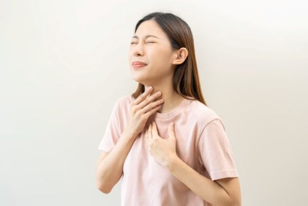 Panas Dalam Bikini Tak Nyaman? Ini Buah yang Bisa Jadi Solusi Alami