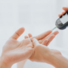 Diabetes Tipe 2 Ancam Generasi Muda, Wamenkes Soroti Gaya Hidup Remaja