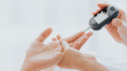 Diabetes Tipe 2 Ancam Generasi Muda, Wamenkes Soroti Gaya Hidup Remaja